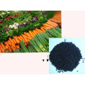 Microbial Seaweed extract base organic NPK fertilizer